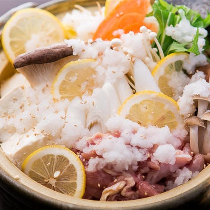 ゆったり個室 人形町の居酒屋でおすすめ 人気の完全個室 ソファー席など ぐるなび ゆったり個室 人形町の居酒屋でおすすめ 人気の完全個室 ソファー席など ぐるなび