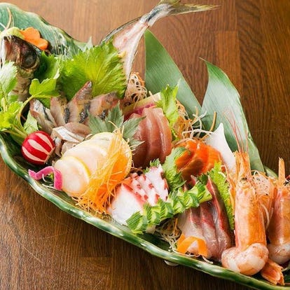 ゆったり個室 人形町の居酒屋でおすすめ 人気の完全個室 ソファー席など ぐるなび ゆったり個室 人形町の居酒屋でおすすめ 人気の完全個室 ソファー席など ぐるなび