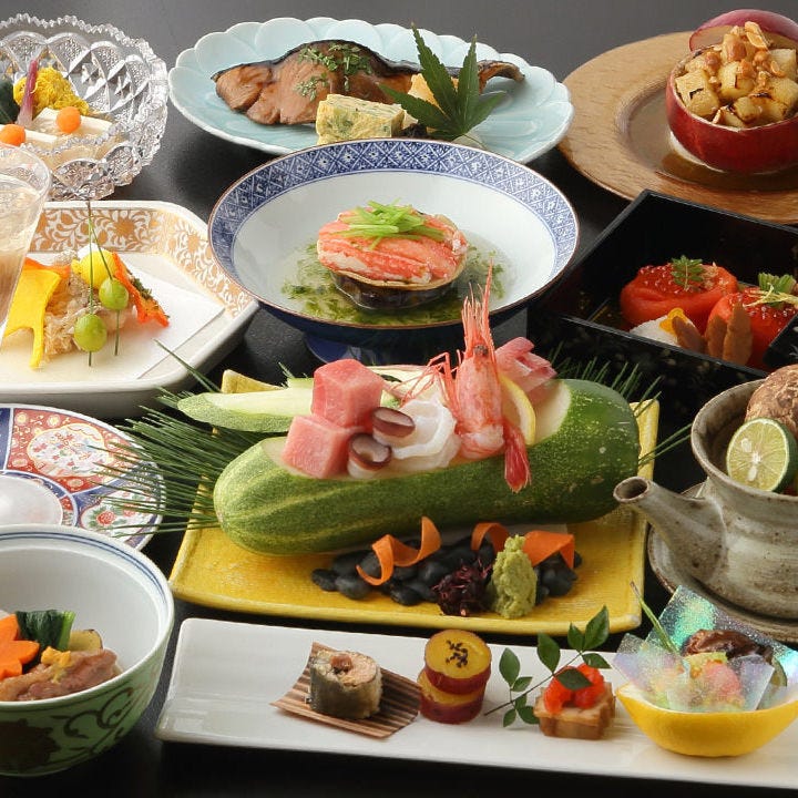 21年 最新グルメ 東京 顔合わせにおすすめのお店 レストラン カフェ 居酒屋のネット予約 東京版