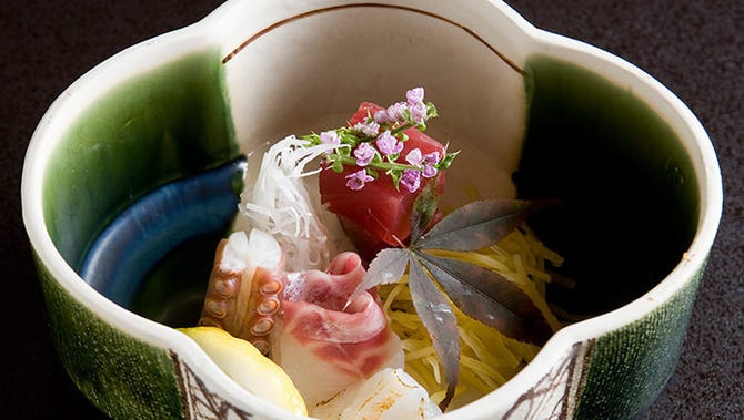 神楽坂割烹 加賀 個室と会席接待の宴会処 神楽坂 料亭 ぐるなび 神楽坂割烹 加賀 個室と会席接待の宴会処 神楽坂 料亭 ぐるなび