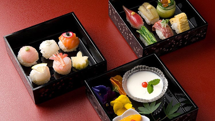 神楽坂割烹 加賀 個室と会席接待の宴会処 日本料理 郷土料理 和食その他 居酒屋 の接待 会食の予約は こちら秘書室 神楽坂割烹 加賀 個室と会席接待の宴会処 日本料理 郷土料理 和食その他 居酒屋 の接待 会食の予約は こちら秘書室
