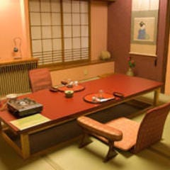 【お子様のお食い初めに】加賀のお食い初め膳＋尾頭付祝い鯛の御膳のセット〈全5品〉