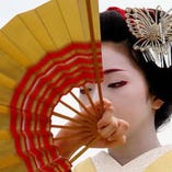 東京で芸者さんを呼んで、日本の伝統文化を味わう方法とは？