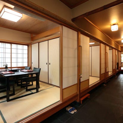 ランチならここ 平安神宮周辺の昼食 ご飯でおすすめしたい人気レストラン ぐるなび