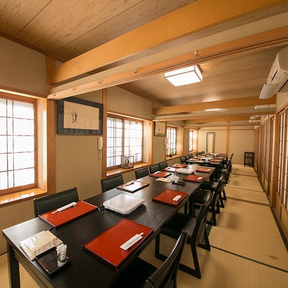 ランチならここ 平安神宮周辺の和食でおすすめしたい人気のお店 ぐるなび ランチならここ 平安神宮周辺の和食でおすすめしたい人気のお店 ぐるなび