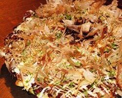 22年 最新グルメ 千里中央にあるお好み焼き レストラン カフェ 居酒屋のネット予約 大阪版
