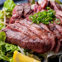 ごちそう屋 春日部店