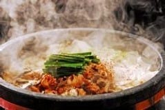 小さな韓国 あぷろ 大橋店 大橋 サムギョプサル ぐるなび