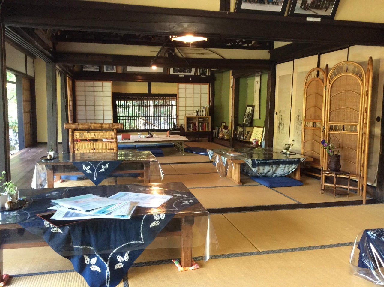公の場での発言・インタビュー報道記録