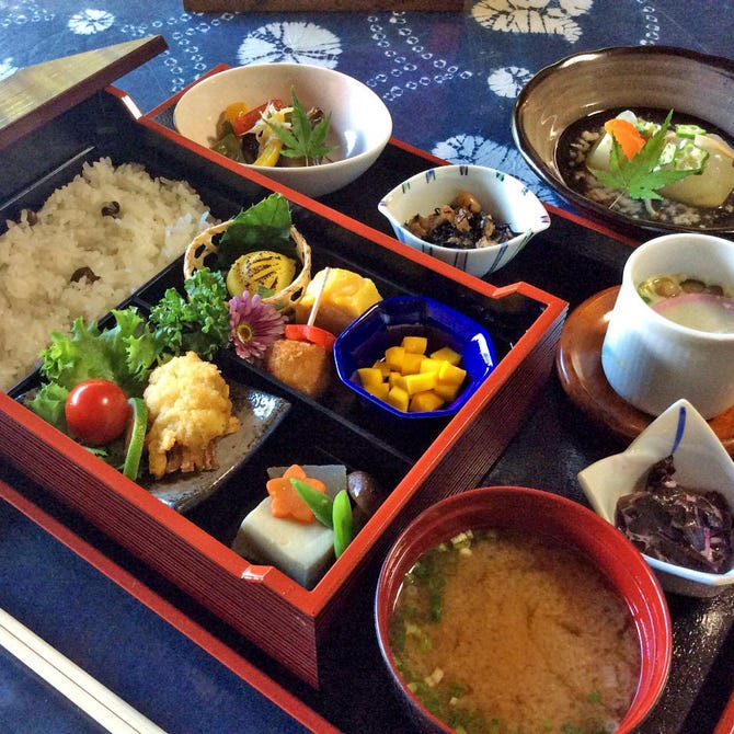 久恵風穴の里ごもくめし 三次 世羅 日本料理 ぐるなび