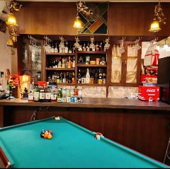 おばんざいや早乙女 