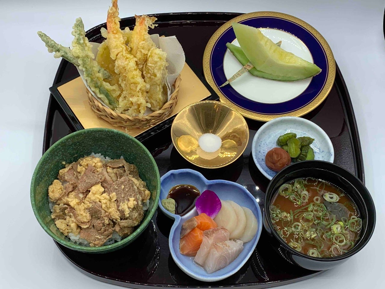 22年 最新グルメ プラシャンティ ポートアイランド レストラン カフェ 居酒屋のネット予約 兵庫版
