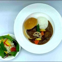 プラシャンティ