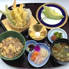 プラシャンティ