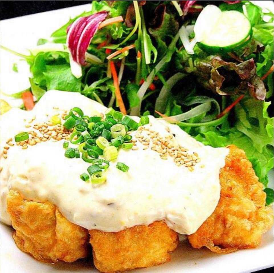 21年 最新グルメ 九州酒場 まる 藤沢店 藤沢 レストラン カフェ 居酒屋のネット予約 神奈川版
