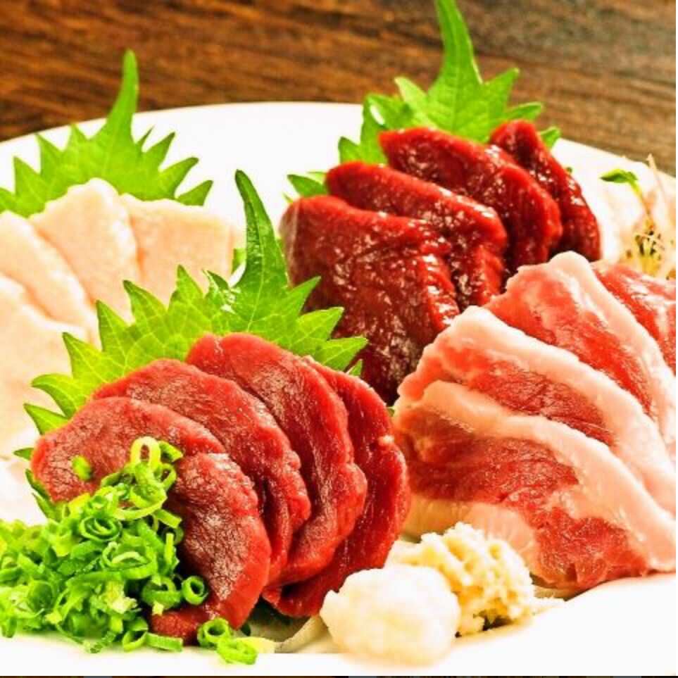 21年 最新グルメ 九州酒場 まる 藤沢店 藤沢 レストラン カフェ 居酒屋のネット予約 神奈川版