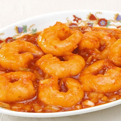 横浜中華街 ランチ 点心 飲茶 土曜日 日曜日のランチ おすすめ人気レストラン ぐるなび