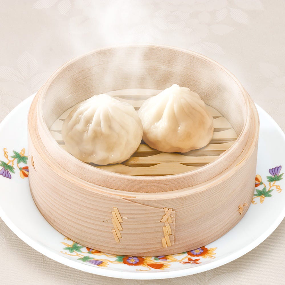 お昼の飲茶 ヤムチャ コース 選べる中国茶ポットティー付き 観光 女子会 ファミリーに の詳細 横浜中華街 菜香新館 サイコウシンカン 横浜中華街 広東料理 ぐるなび