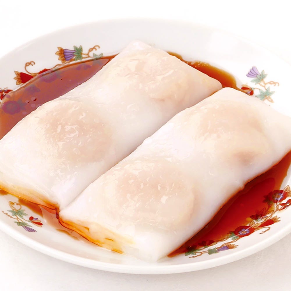 お昼の飲茶 ヤムチャ コース 選べる中国茶ポットティー付き 観光 女子会 ファミリーに の詳細 横浜中華街 菜香新館 サイコウシンカン 横浜中華街 広東料理 ぐるなび