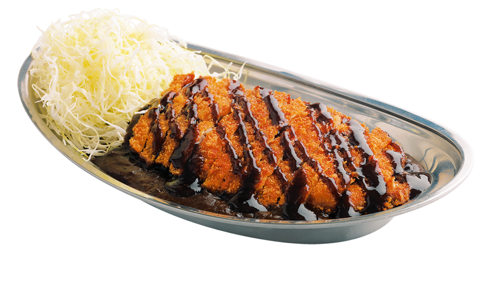 ゴーゴーカレー 溝の口ノクティプラザパーク 溝の口 カレーライス ぐるなび