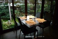 Bistro 銀