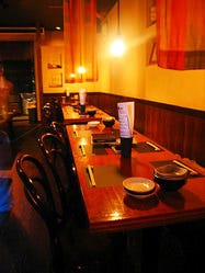 喰いもん屋 ともよし 野田 居酒屋 ぐるなび