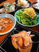 川間駅周辺 居酒屋 飲み放題 3 000円以内 おすすめ人気レストラン ぐるなび 川間駅周辺 居酒屋 飲み放題 3 000円以内 おすすめ人気レストラン ぐるなび