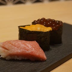 京急蒲田でお座敷 座敷席がある居酒屋