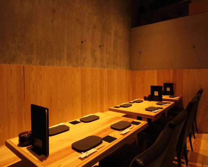 焼鳥 だご汁 さつま屋 とうきょうスカイツリー駅前店 押上 焼き鳥 ぐるなび