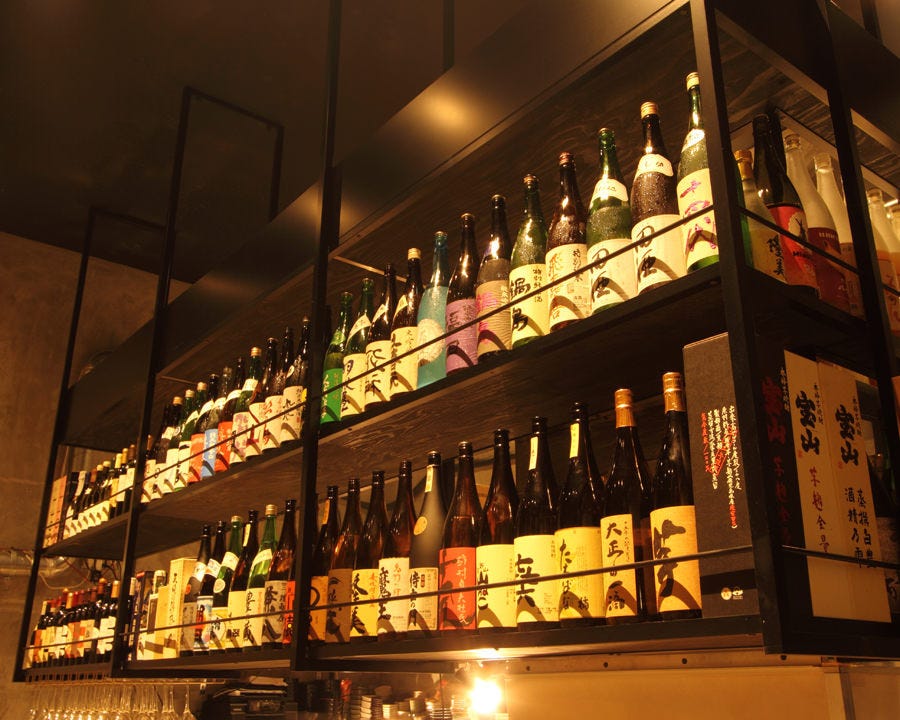 焼鳥 だご汁 さつま屋 とうきょうスカイツリー駅前店 押上 焼き鳥 ぐるなび