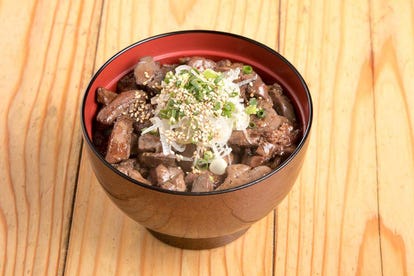 駅近ランチが見つかる 押上 スカイツリー前 駅周辺ランチでおすすめしたい人気のお店 ぐるなび 駅近ランチが見つかる 押上 スカイツリー前 駅周辺ランチでおすすめしたい人気のお店 ぐるなび