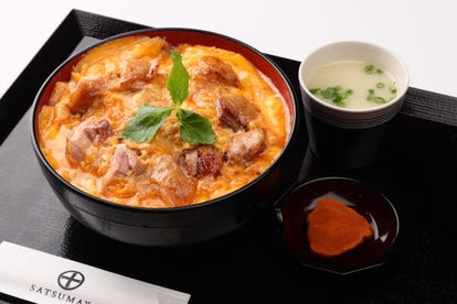 ランチならここ 東京スカイツリー R 周辺の昼食 ご飯でおすすめしたい人気レストラン ぐるなび ランチならここ 東京スカイツリー R 周辺の昼食 ご飯でおすすめしたい人気レストラン ぐるなび