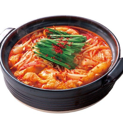 美味しいお店が見つかる 那珂 東海村の焼肉でおすすめしたい人気のお店 ぐるなび