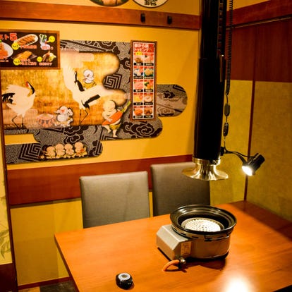 ゆったり個室 日立の居酒屋でおすすめ 人気の完全個室 ソファー席など ぐるなび ゆったり個室 日立の居酒屋でおすすめ 人気の完全個室 ソファー席など ぐるなび