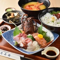 クリスマスディナー特集 江ノ島 鵠沼の仕事帰りのxmasデートに使えるお店 クリスマスディナー デートにおすすめのお店 ぐるなび