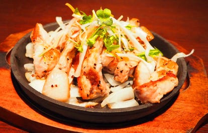 美味しいパスタが食べたい 秦野 渋沢 大井松田でおすすめしたい人気のお店 ぐるなび
