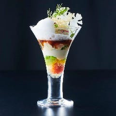 restaurant hache 