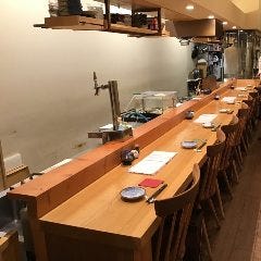 浜町かねこ 
