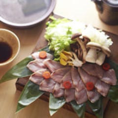 創作和食 正しい晩ごはん 白 －池袋東口店 －