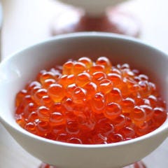 正しい晩ごはん 白 池袋東口店