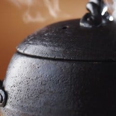 正しい晩ごはん 白 池袋東口店