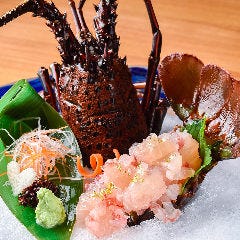日本料理 石田