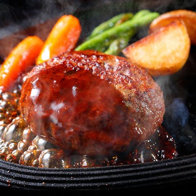 熟成焼肉 Gyudo! 本店_黒毛和牛100%使用!ランチ大好評!