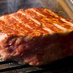 熟成焼肉 Gyudo！ 本店