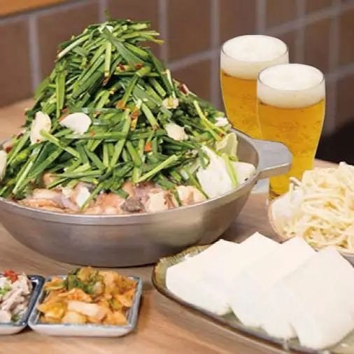 とうふ様 オーダー （とうふ様 オーダー 有望）