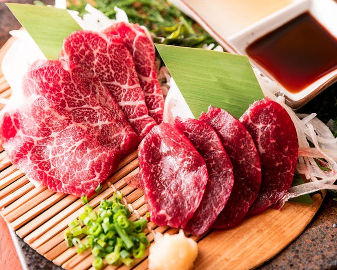 和風個室と産地直送食材 たすき 相模原店 橋本 相模原 古淵 居酒屋 ぐるなび