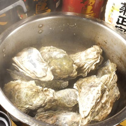 美味しいお店が見つかる 東大阪の食事 ディナーでおすすめしたい人気レストラン ぐるなび