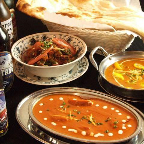エヴェレスト 八王子店 多摩センター インドカレー ぐるなび エヴェレスト 八王子店 多摩センター インドカレー ぐるなび