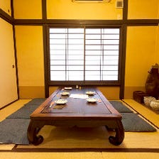 大人の隠れ家居酒屋 Takero 後楽園 写真 ぐるなび 大人の隠れ家居酒屋 Takero 後楽園 写真 ぐるなび