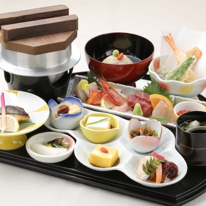 ランチならここ 高槻の昼食 ご飯でおすすめしたい人気のお店 ぐるなび ランチならここ 高槻の昼食 ご飯でおすすめしたい人気のお店 ぐるなび